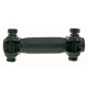 Purchase Top-Quality Adjusting Sleeve by MAS INDUSTRIES - AS85003 01